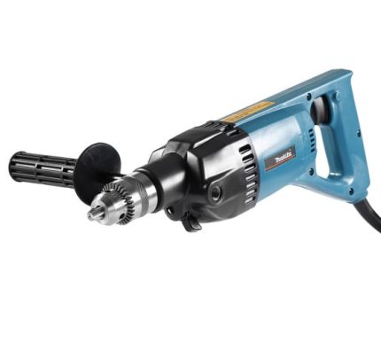 Makita 8406