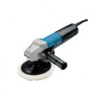 Makita 9565CVL