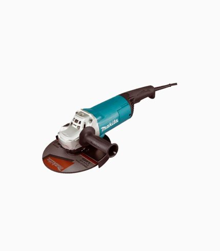 Makita GA9060