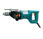 Makita 8406C