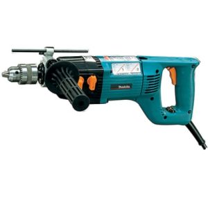 Makita 8406C