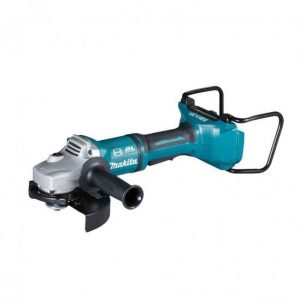 Makita DGA900Z