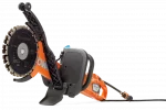 Электрорезчик Husqvarna Construction K4000 Cut-n-Break 9670797-01