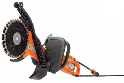 Электрорезчик Husqvarna Construction K4000 Cut-n-Break 9670797-01