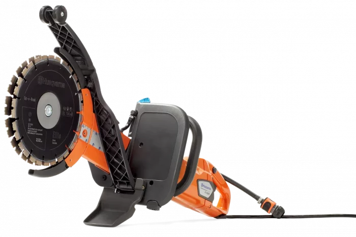 Электрорезчик Husqvarna Construction K4000 Cut-n-Break 9670797-01