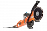 Электрорезчик Husqvarna Construction K4000 Cut-n-Break 9670797-01