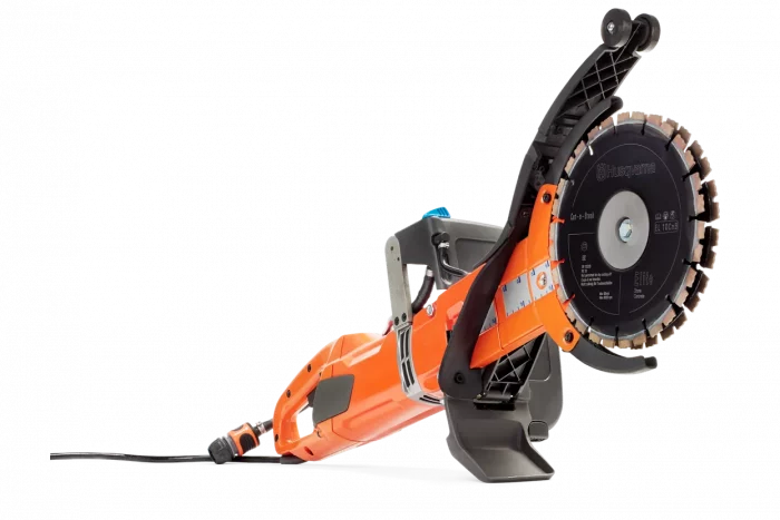 Электрорезчик Husqvarna Construction K4000 Cut-n-Break 9670797-01