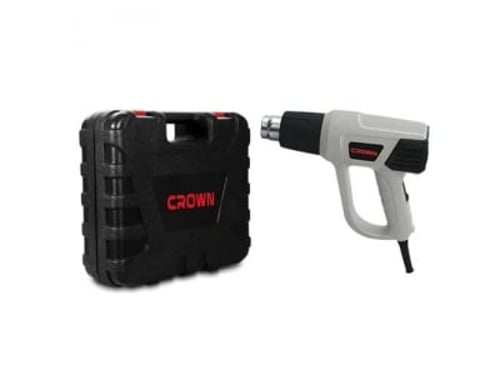 https images2.zoodmall.com https3a upload.zoodmall.com web product picture 78 20296078 164741296913098100718 1