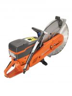 Бензорез Husqvarna K 1270/14 9670462-01