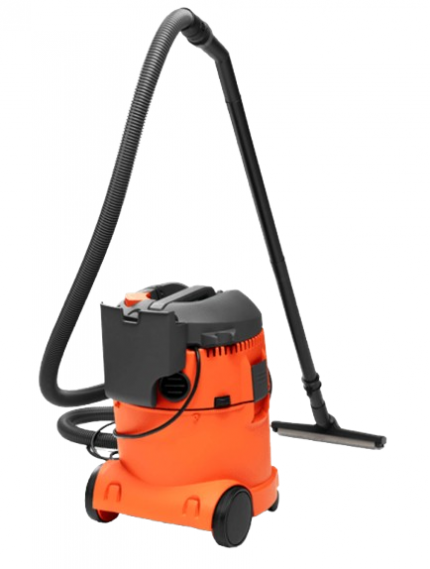 Пылесос Husqvarna WDC 325L 9679081-01