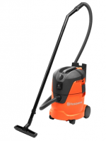 Пылесос Husqvarna WDC 325L 9679081-01