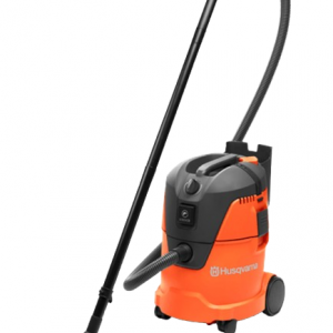 Пылесос Husqvarna WDC 325L 9679081-01