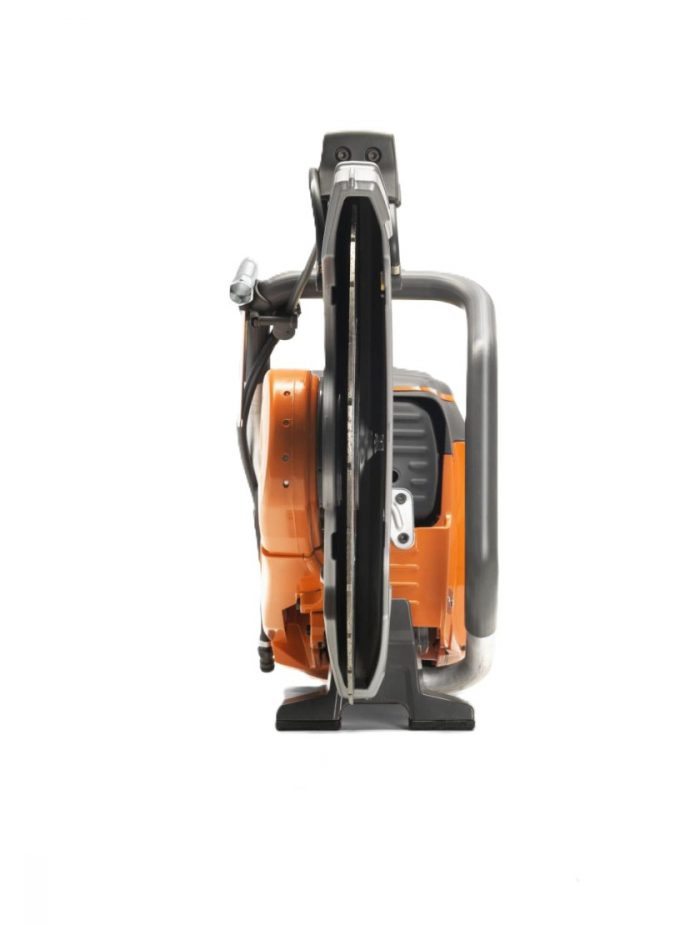 Бензорез Husqvarna K 1270/14 9670462-01