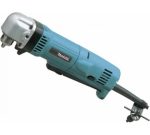 Makita DA3010F