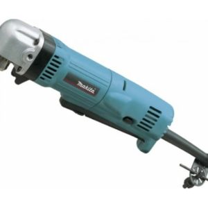 Makita DA3010F