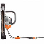 Ручной резчик Husqvarna K 4000 Cut-n-Break