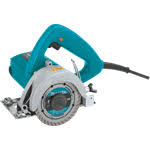 Пила дисковая Makita 4101RH