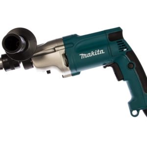 Makita DP4010