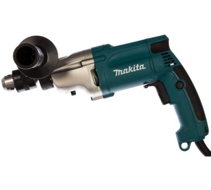 Makita DP4010