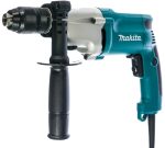 Makita DP4011