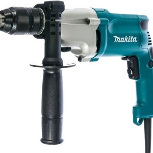 Makita DP4011
