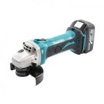 Makita BGA452RFE