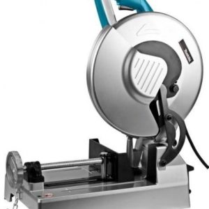 Труборез Makita LC1230N