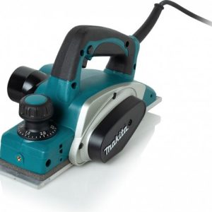 Рубанок Makita KP0800