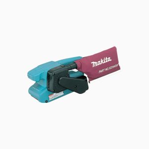 Makita 9910K