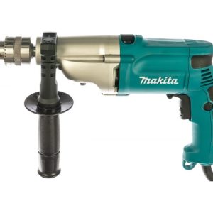 Makita HP2050