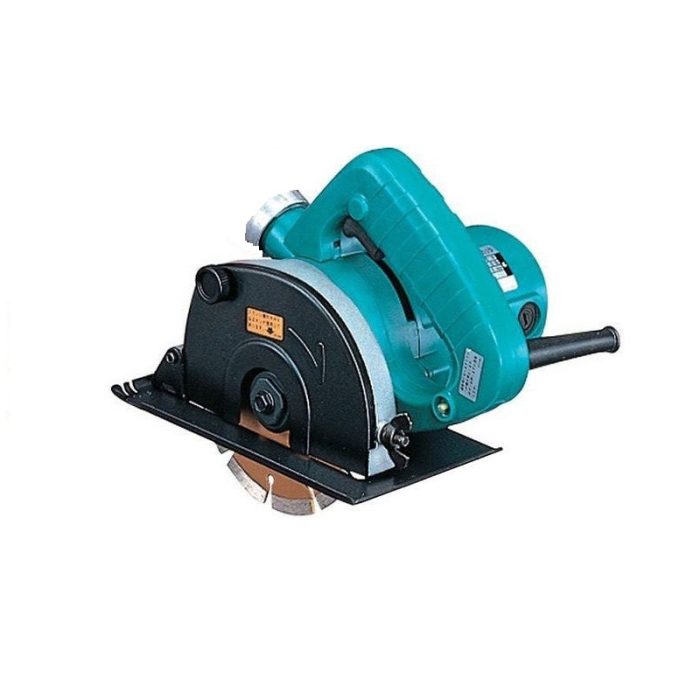 makita 4105kb