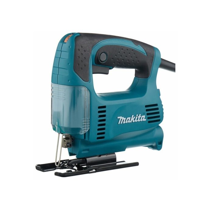 Makita 4327