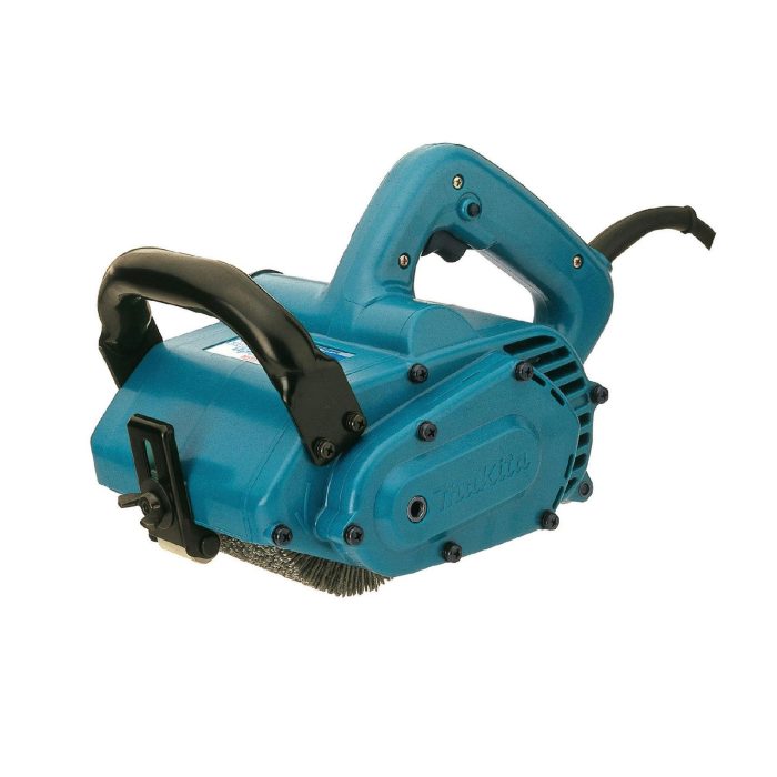 makita 9741