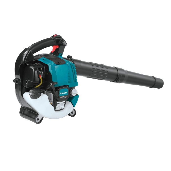 makita bhx2501 64w