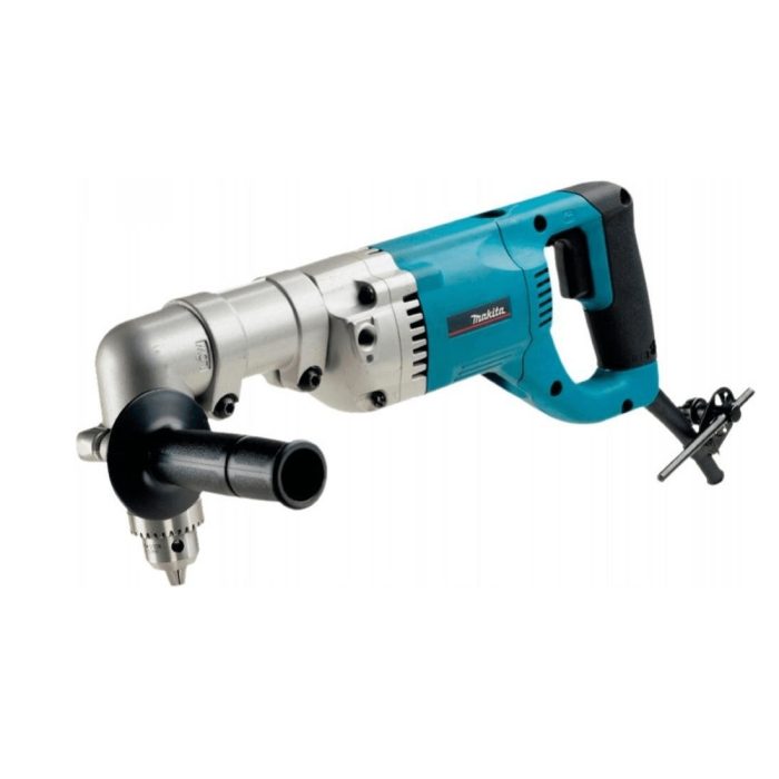 makita da4000lr