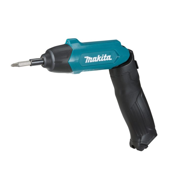 makita df001dw