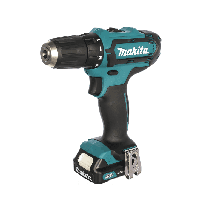 Makita DF331DWAE