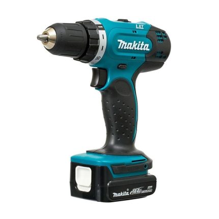 Makita DF332DZ