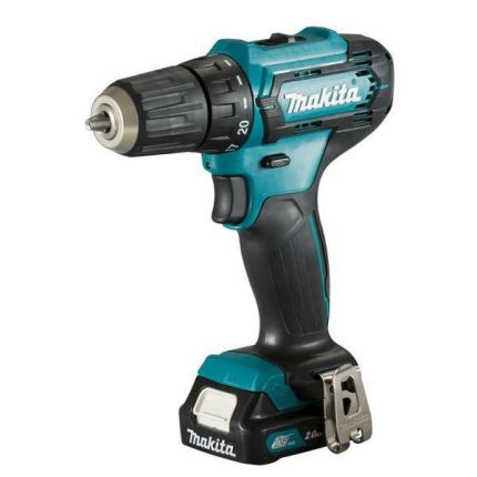 Makita DF333DWAE