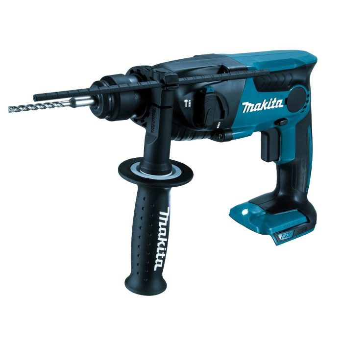 makita dhr165rme