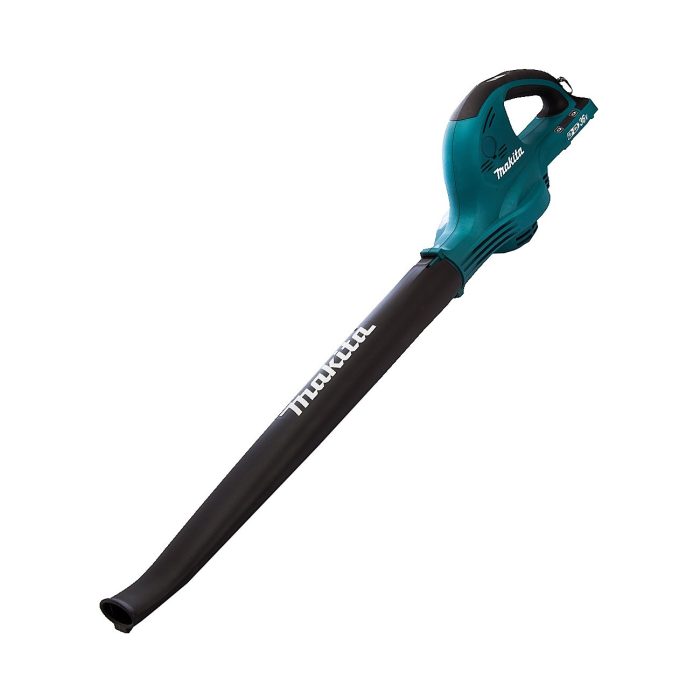 makita dub361z