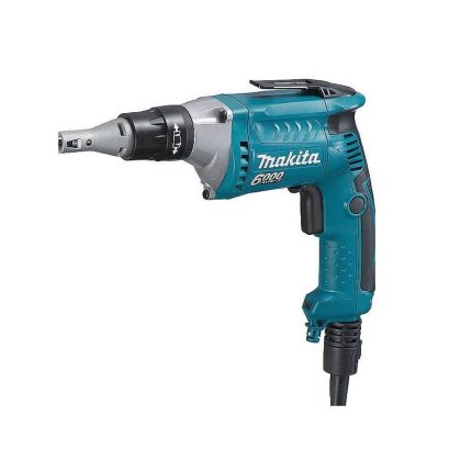 Makita FS6300