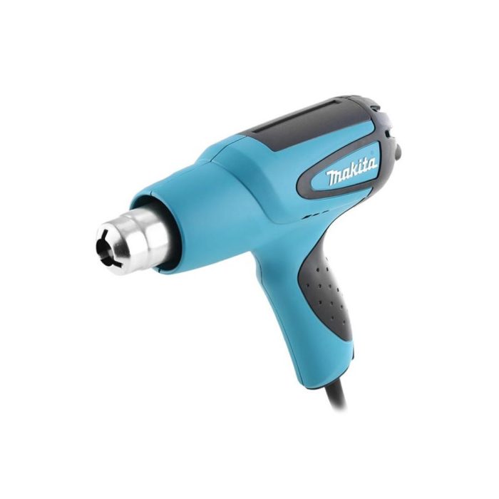 makita hg5012 1