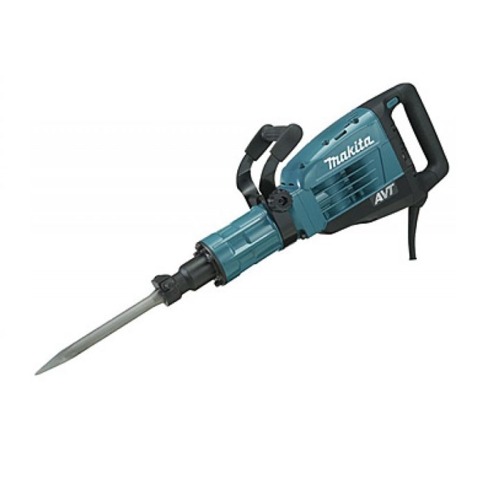 makita hm1317c