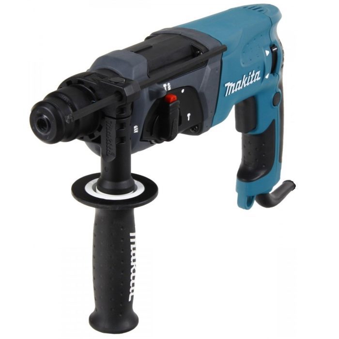 makita hr2470