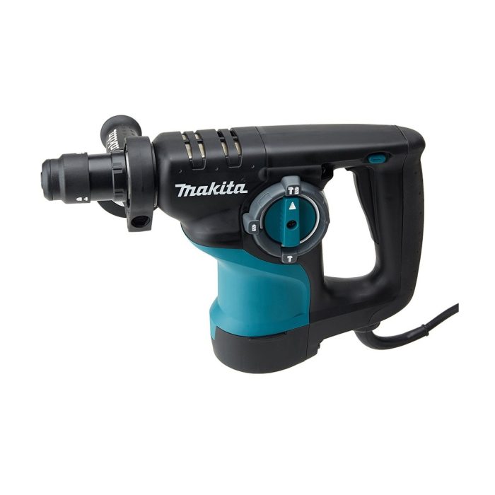 makita hr2810