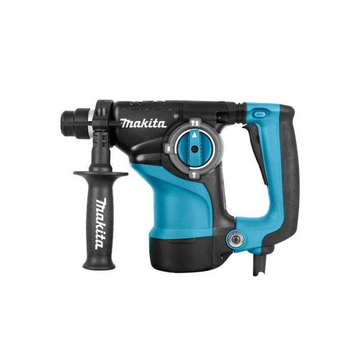 makita hr2811f