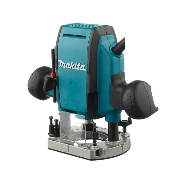 makita rp0900