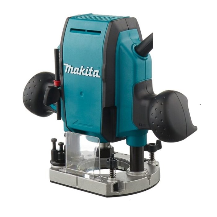 makita rp0900k