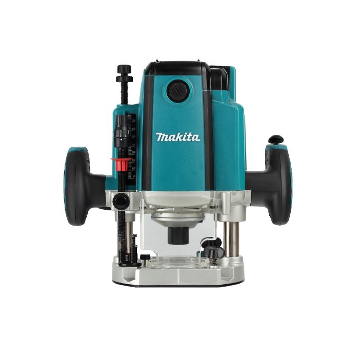 makita rp1800f